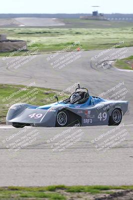 media/Feb-24-2024-CalClub SCCA (Sat) [[de4c0b3948]]/Group 4/Qualifying (Off Ramp)/